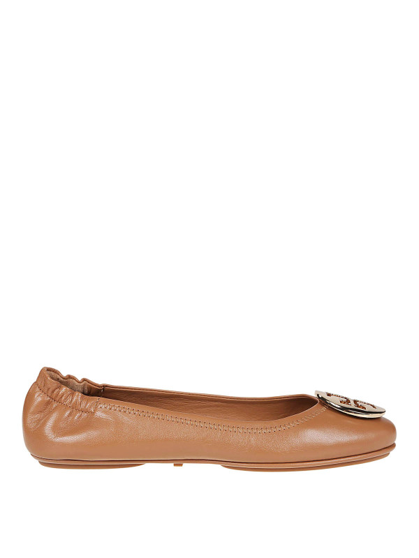 Tory Burch Ballerines - Minnie
