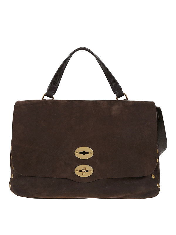 Zanellato Sac Cabas - Marr