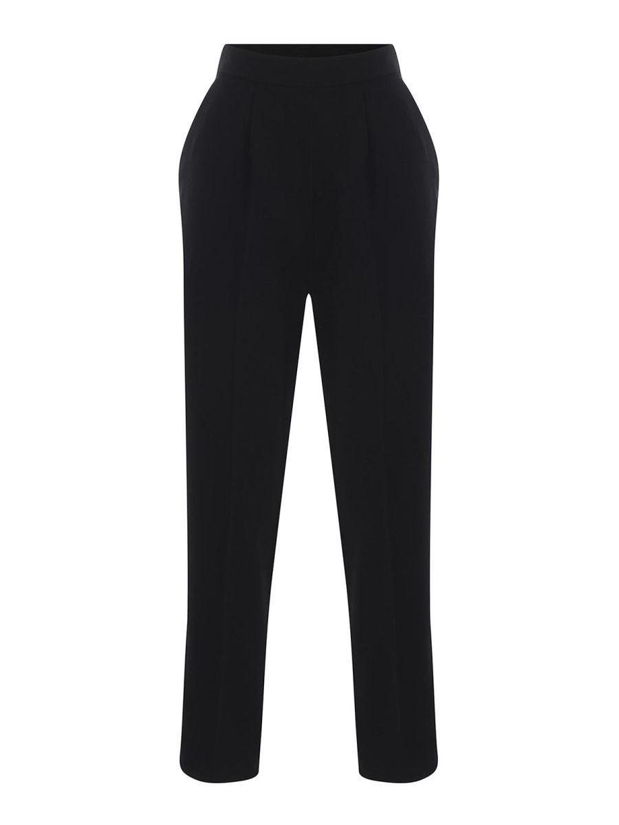 Pinko Pantalons Décontractés - Manna