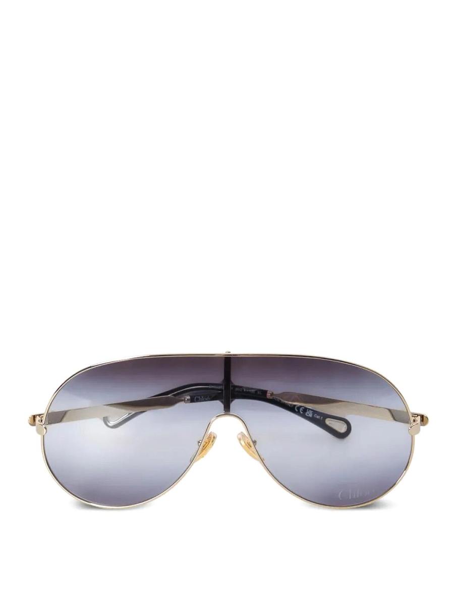 Chloe' Lunettes - Gr