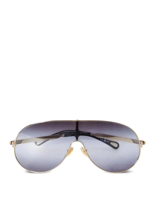 Chloe' Lunettes - Gr