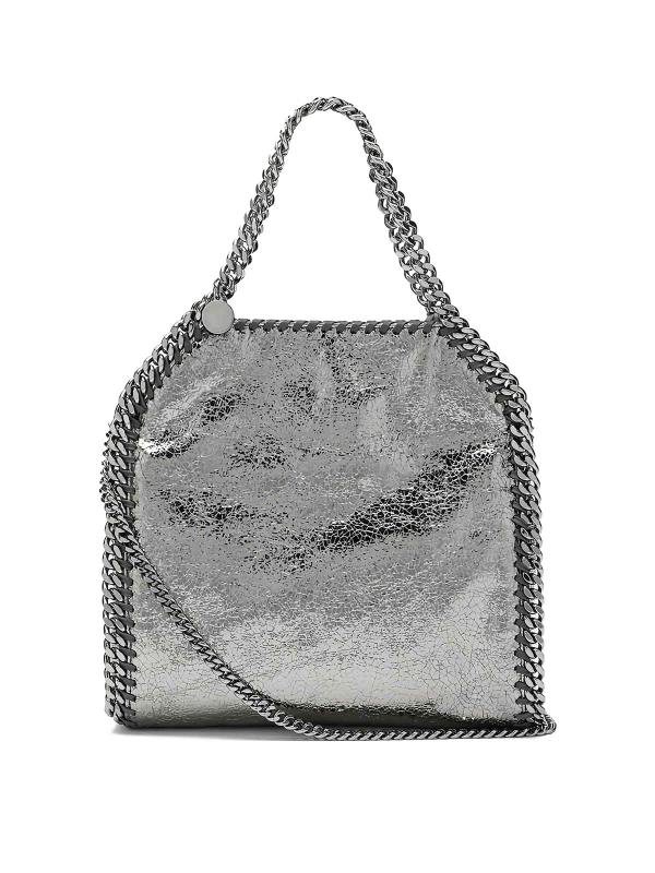 Stella Mccartney Sac Cabas - Gr