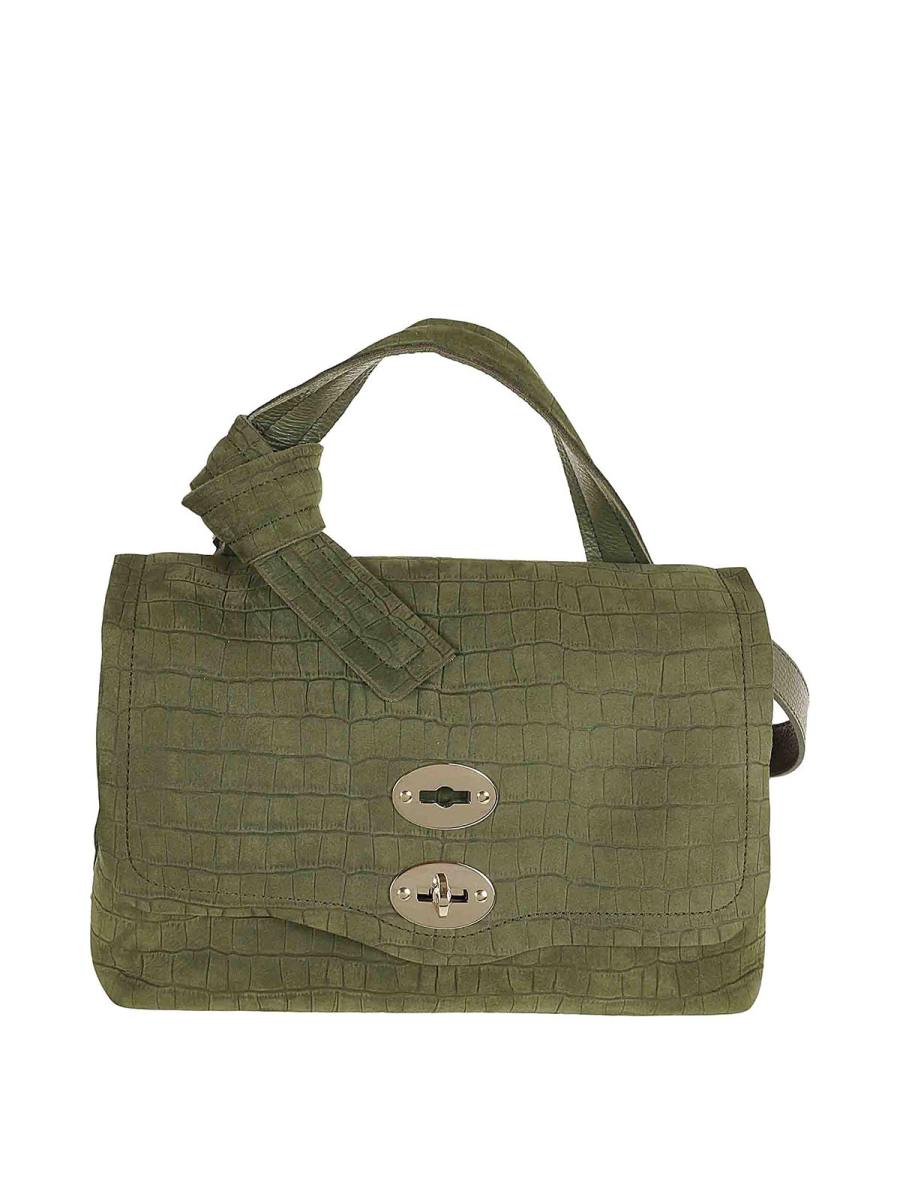 Zanellato Sac Cabas - Rustic