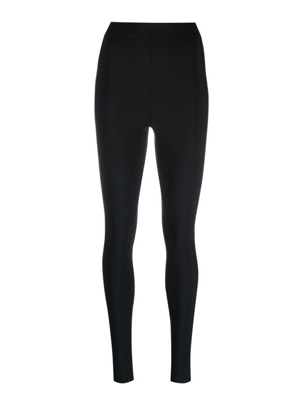 Wardrobe. NYC Leggings - Noir