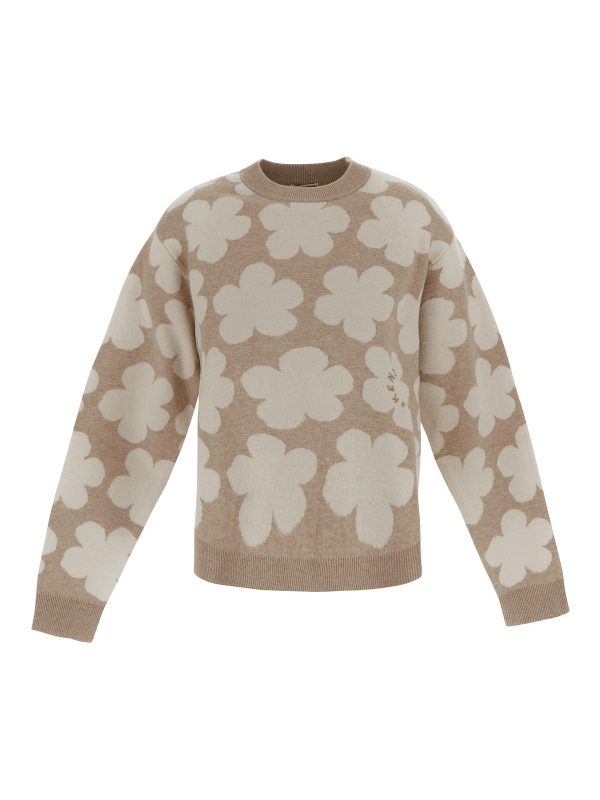 Kenzo Sweat-Shirts - Noir
