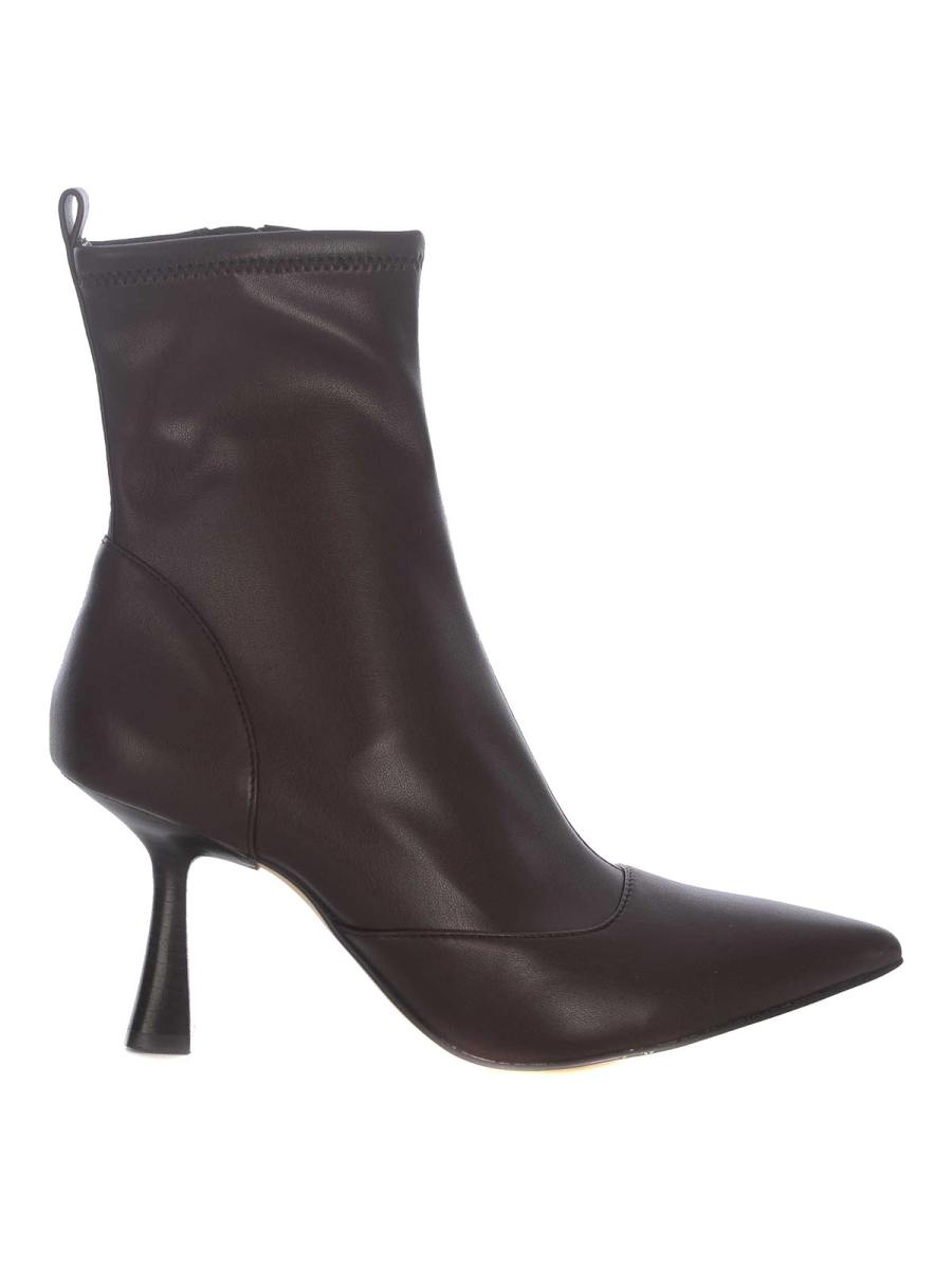 Michael Kors Bottines - Clara