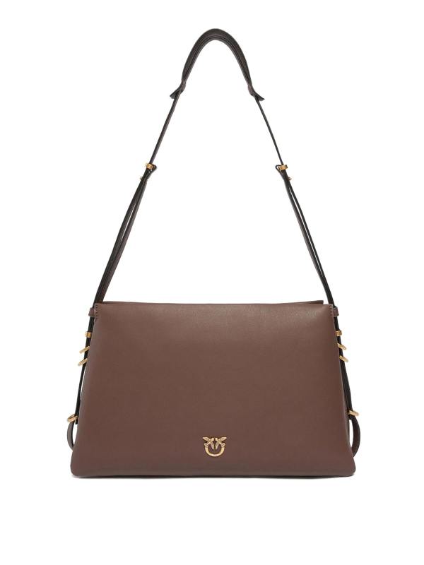 Pinko Sac Bandoulière - Triplett