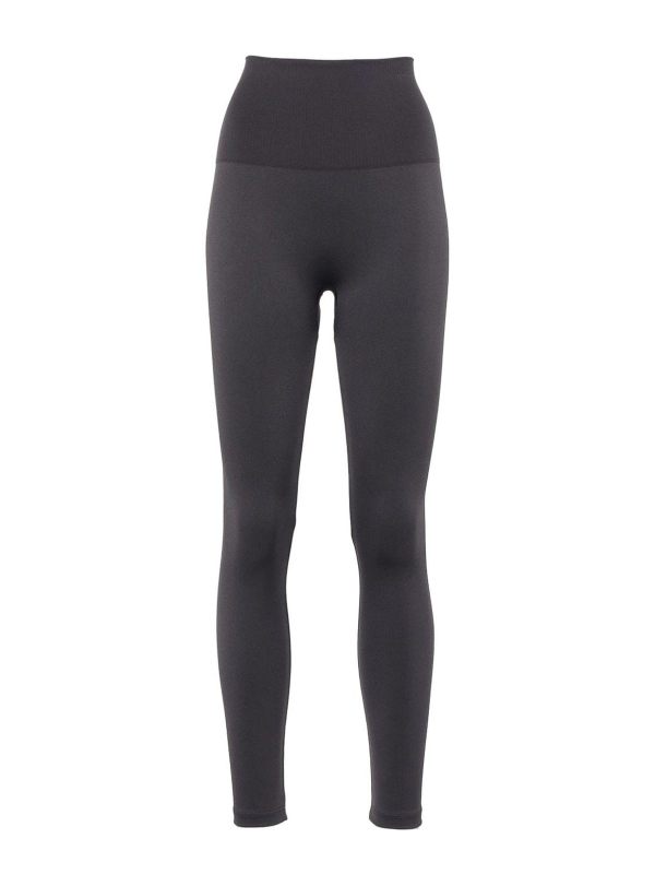 Wolford Leggings - Gris