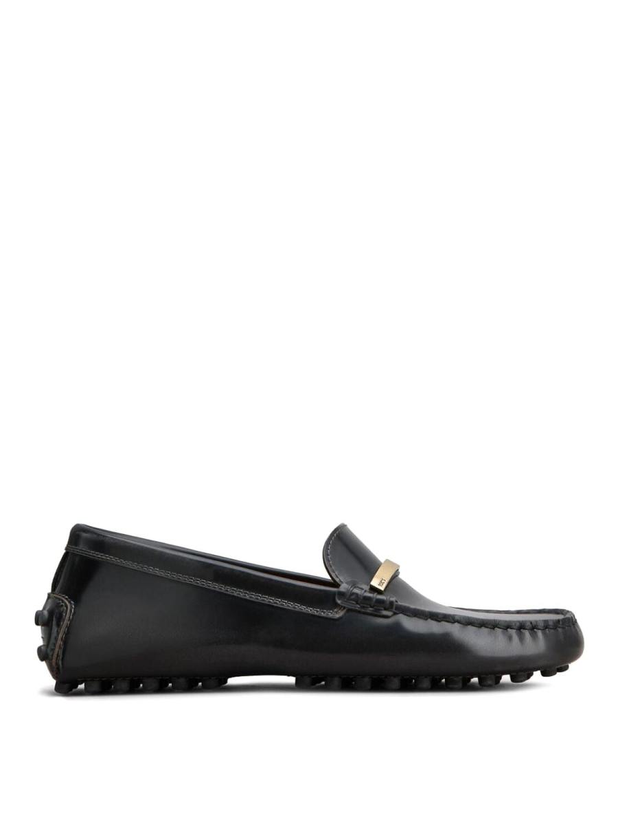 Tod's Mocassins - Gris