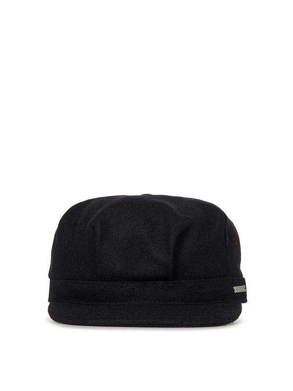 Dsquared2 Chapeau - Noir