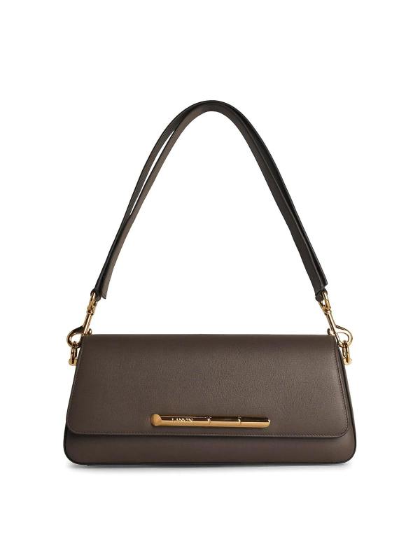 Lanvin Sac Bandoulière - Marr