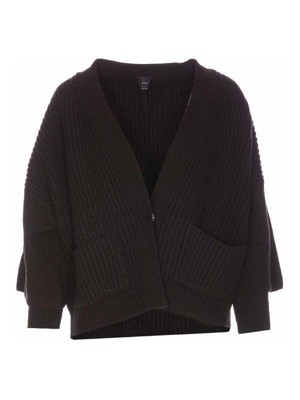 Pinko Cardigan - Brioso