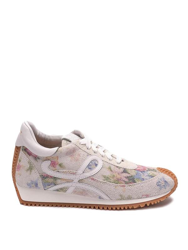 Loewe Baskets - Multicolore