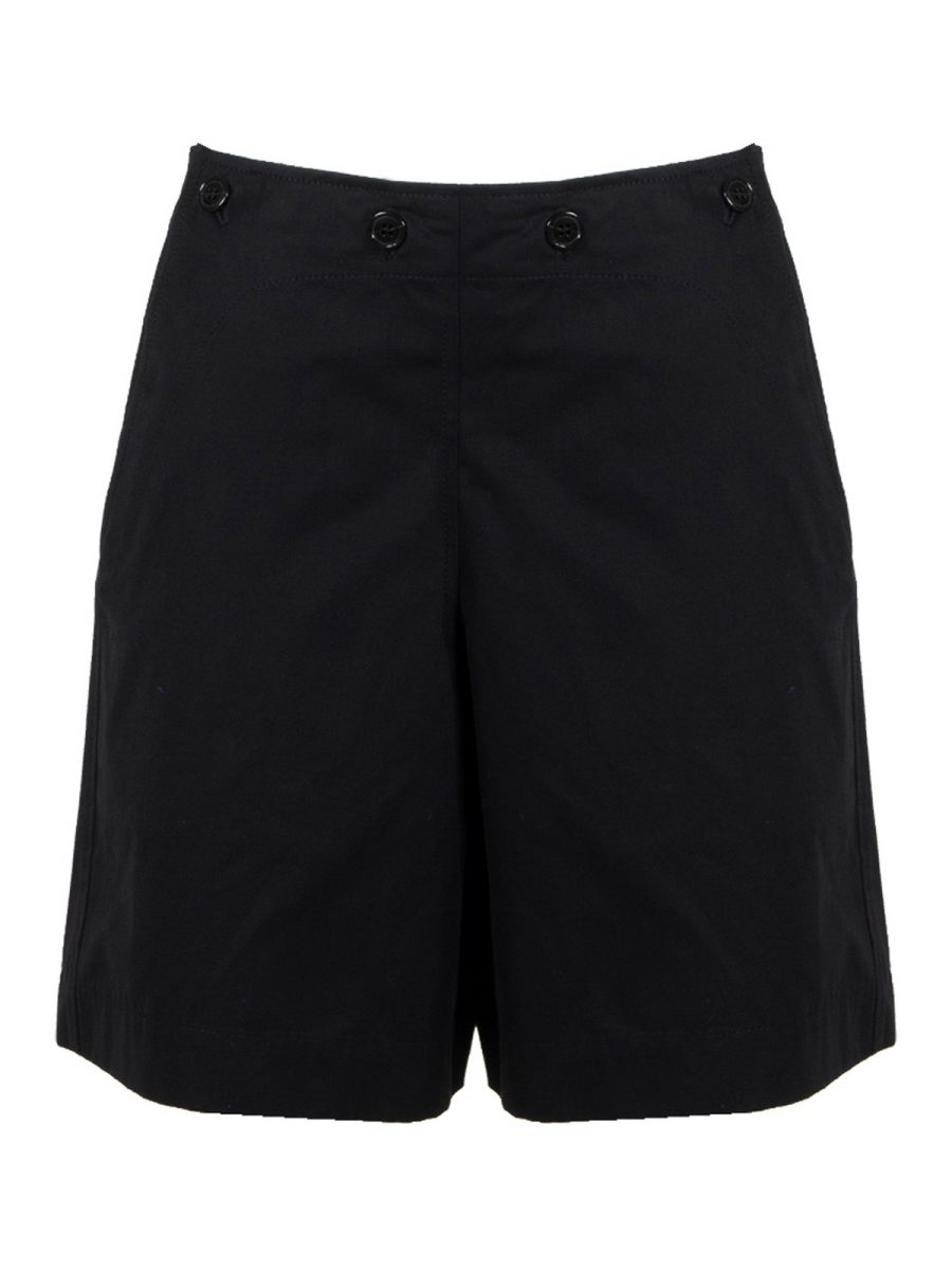 Kenzo Short - Noir