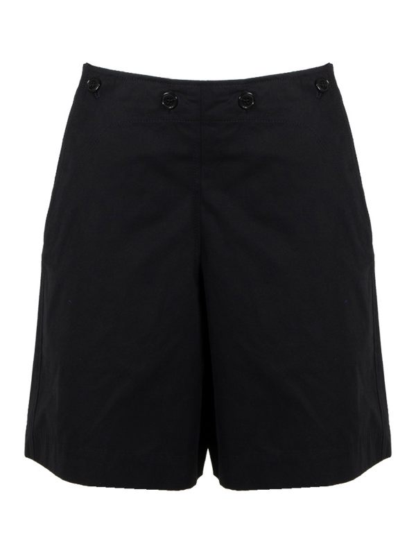 Kenzo Short - Noir