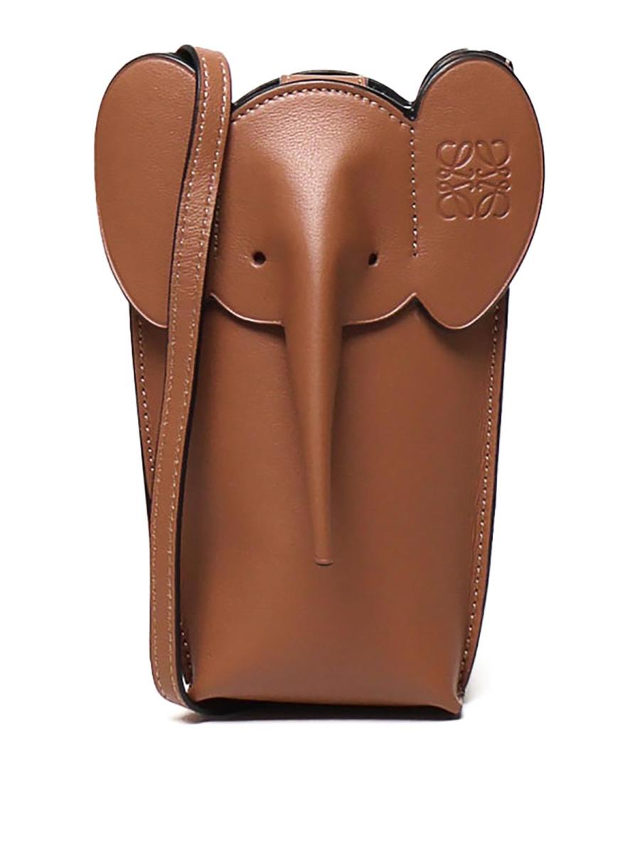 Loewe Sac Bandoulière - Marr