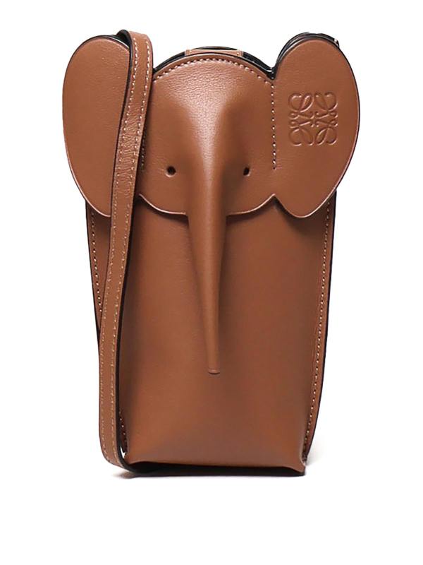 Loewe Sac Bandoulière - Marr