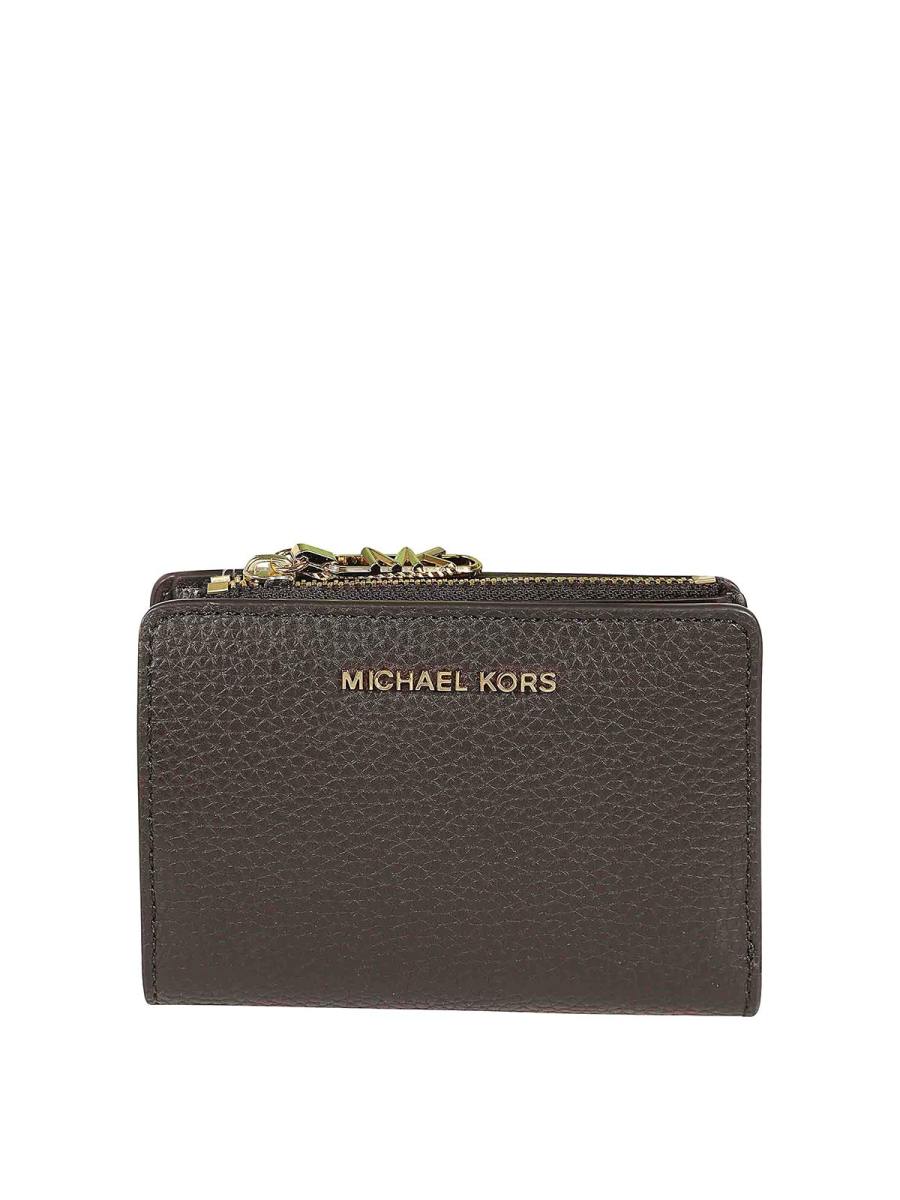 Michael Kors Portefeuilles - Marr