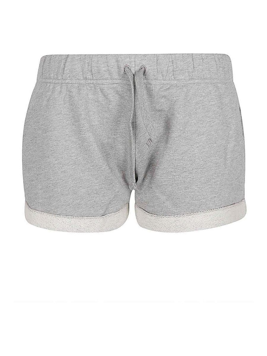 Iro Short - Gris