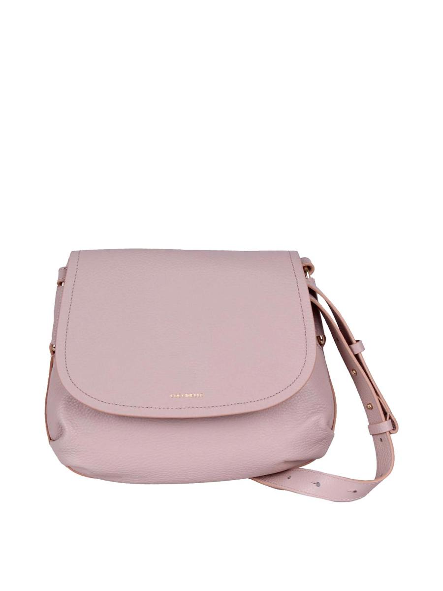 Coccinelle Sac Bandoulière - R