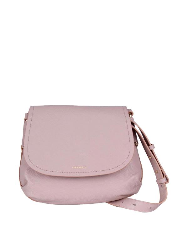Coccinelle Sac Bandoulière - R