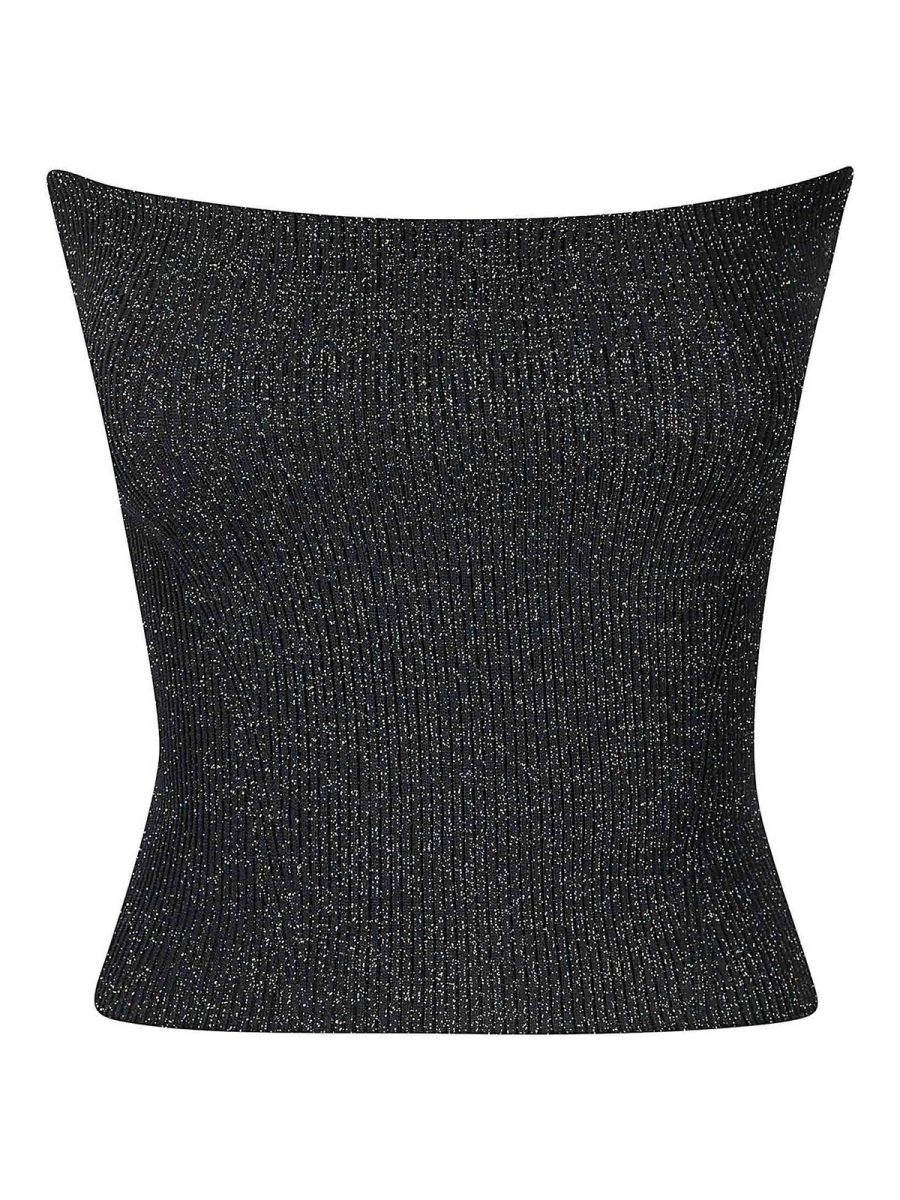 Cfcl Top - Multicolor