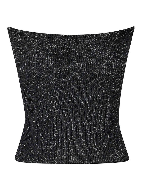 Cfcl Top - Multicolor