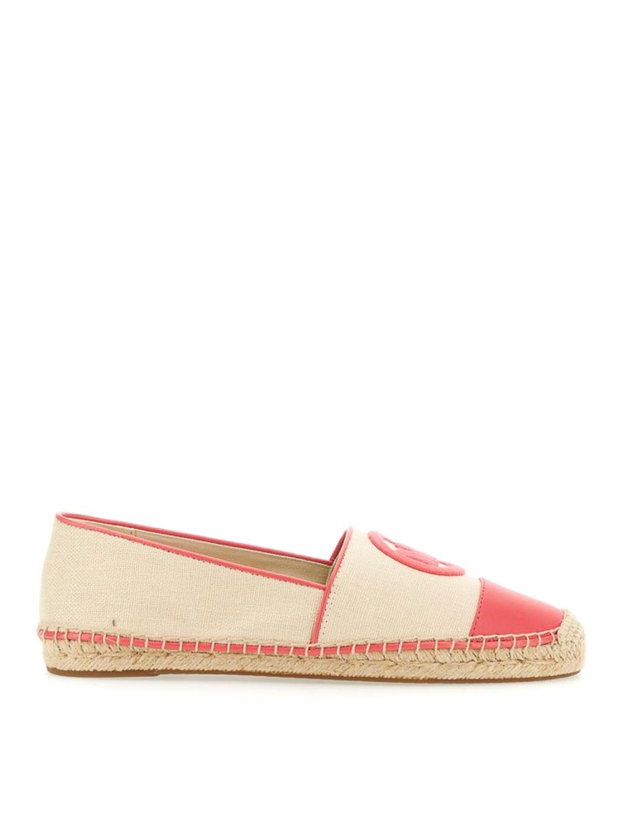 Michael Michael Kors Espadrilles - Kendrick