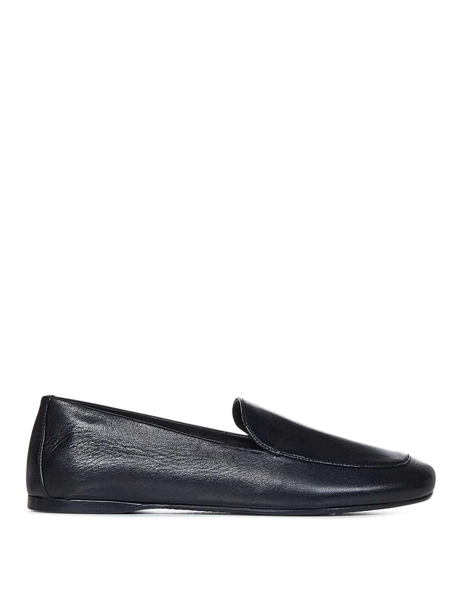 Khaite Chaussures - Noir
