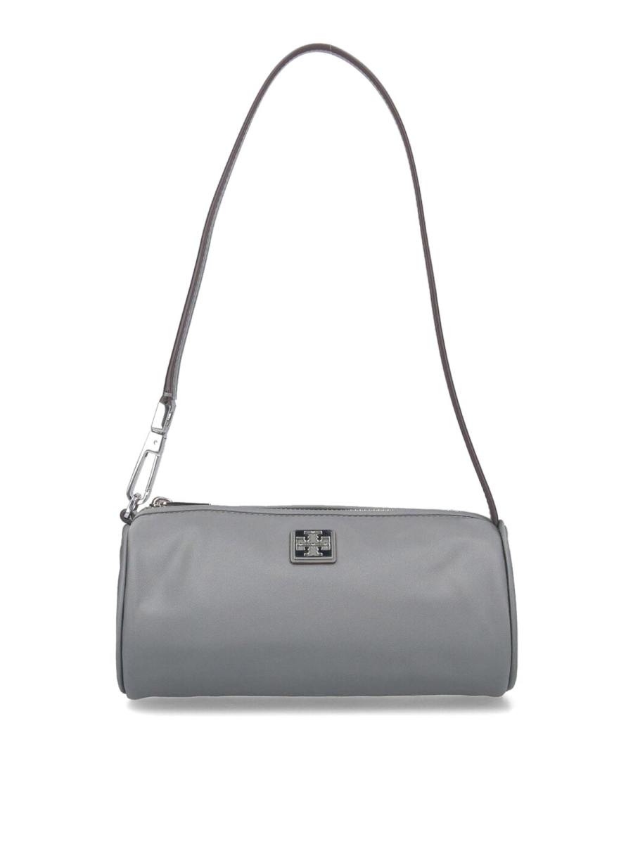 Tory Burch Sac Porté Épaule - Gr