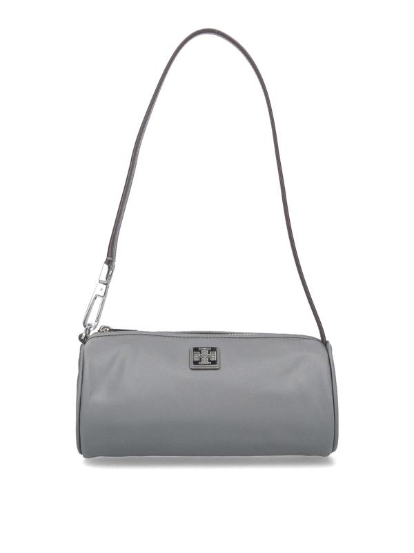 Tory Burch Sac Porté Épaule - Gr
