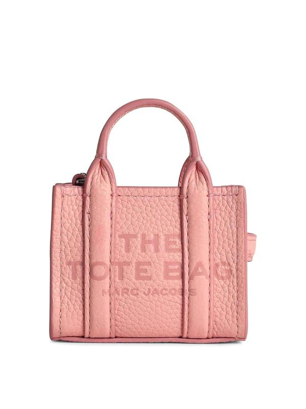 Marc Jacobs Sac Bandoulière - Tot
