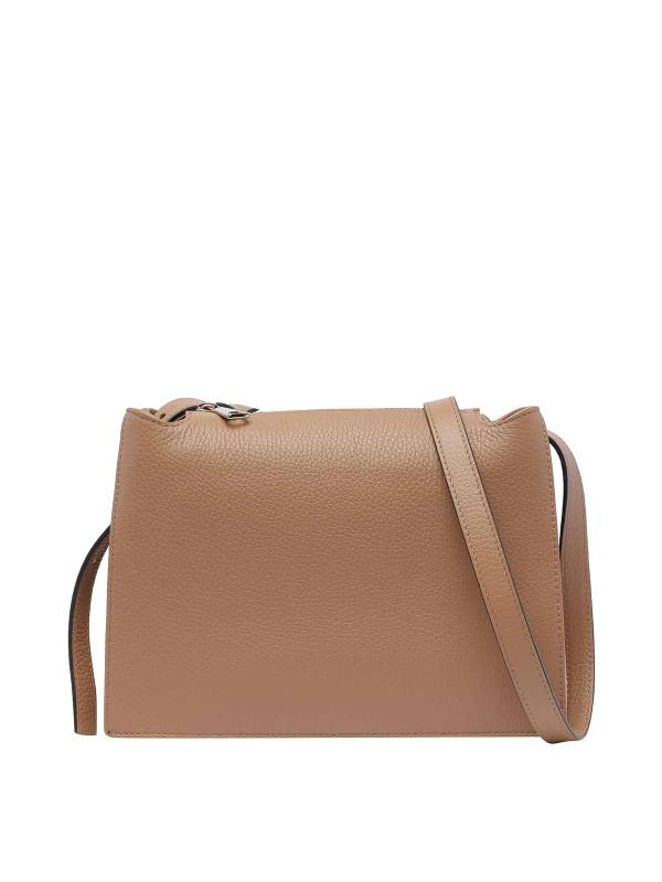 Furla Sac Bandoulière - Beig