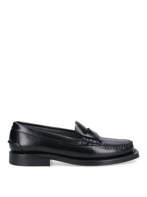 Hereu Mocassins - Sineu