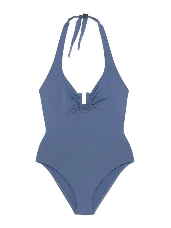 Eres Maillot De Bain - Bleu Clair