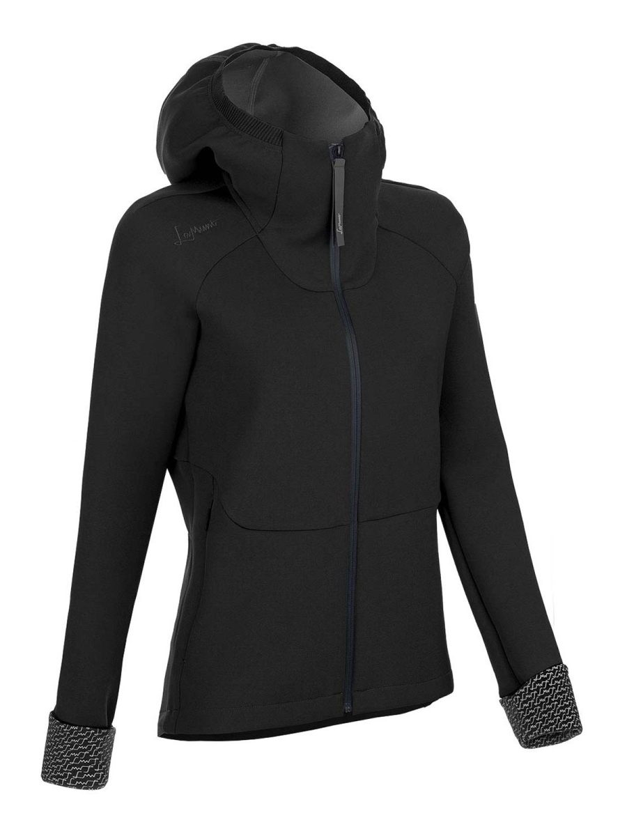 LaMunt Sweat-Shirts - Noir