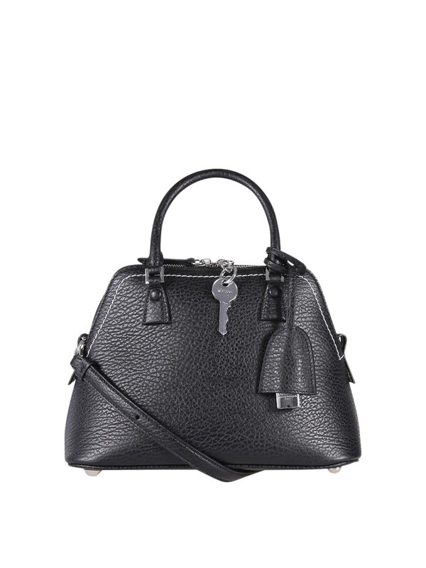 Maison Margiela Sac Bandoulière - 5Ac M
