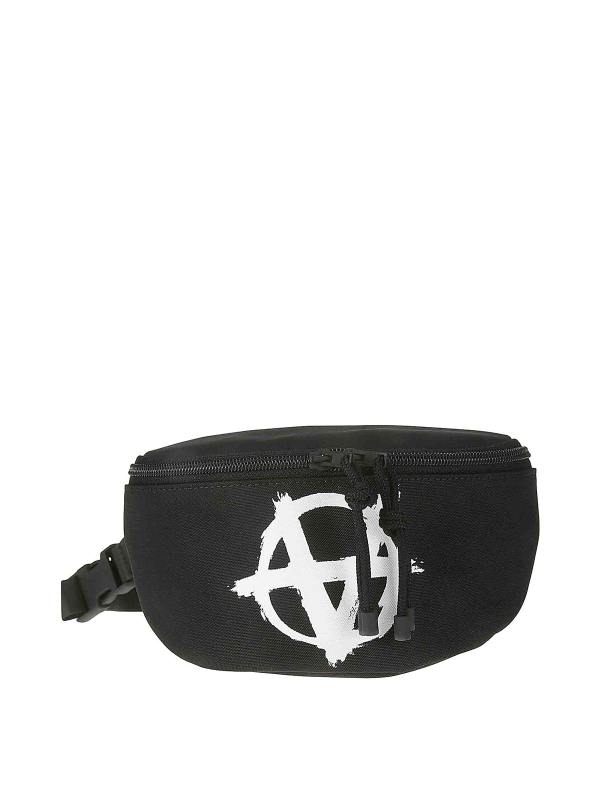 Vetements Sac Banane - Anarchy