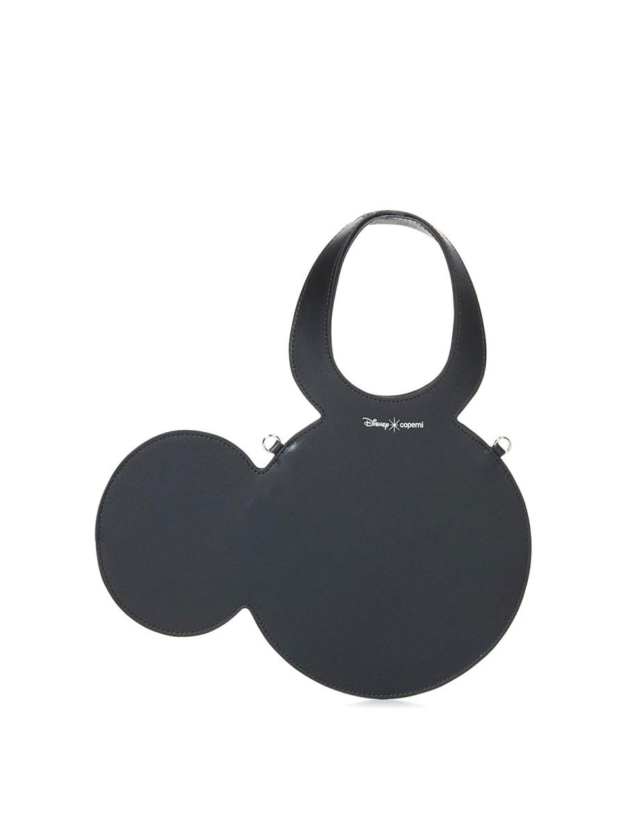 Coperni Baby Mickey - Disney X Coper