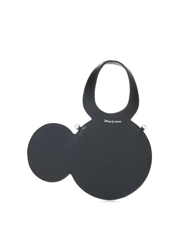 Coperni Baby Mickey - Disney X Coper