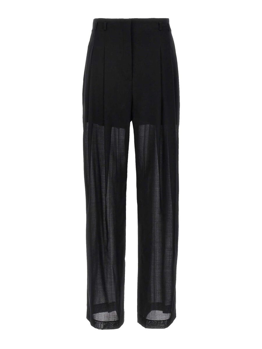 Philosophy di Lorenzo Serafini Short - Noir