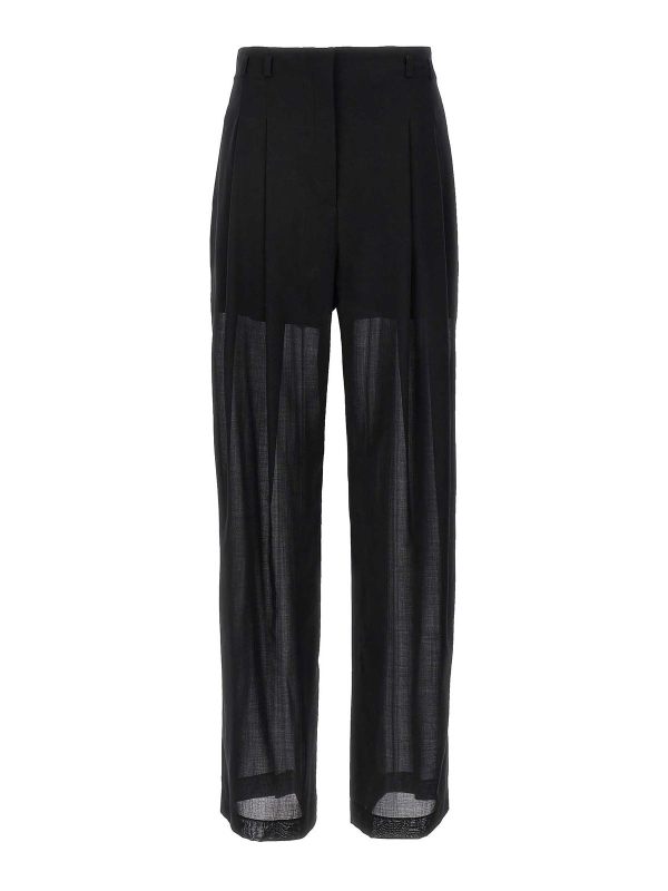 Philosophy di Lorenzo Serafini Short - Noir