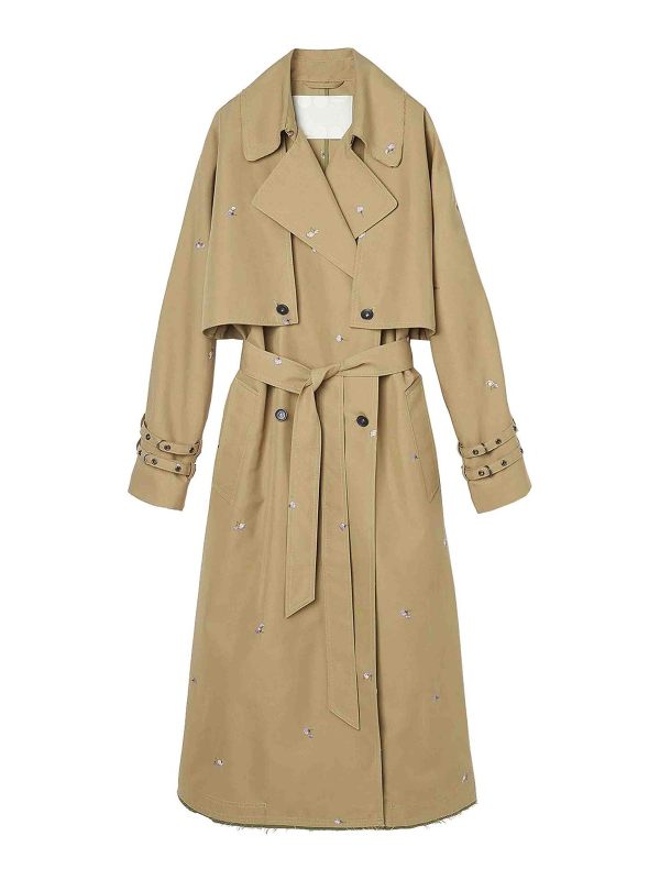 OOF Wear Veste Casual - Noir