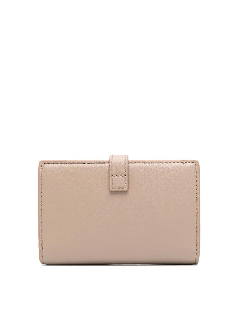 Furla Portefeuilles - Gr