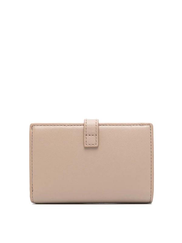 Furla Portefeuilles - Gr