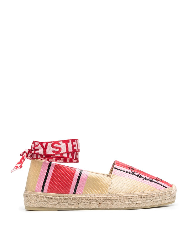 Stella Mccartney Espadrilles - Gaia