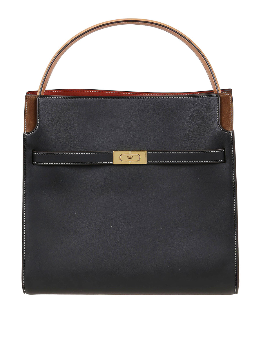 Tory Burch Sac Cabas - L