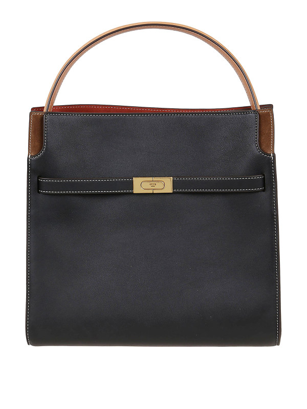 Tory Burch Sac Cabas - L