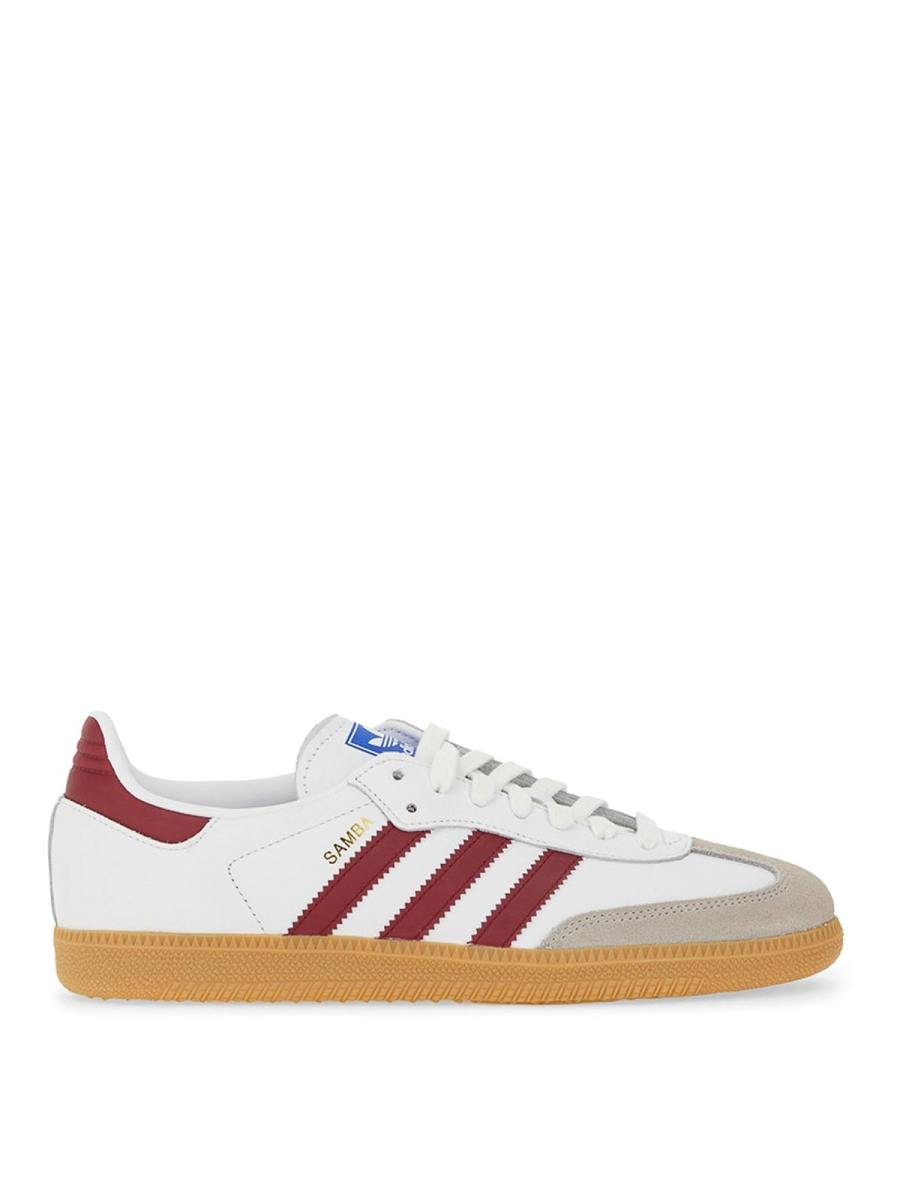 Adidas Originals Baskets - Multicolore