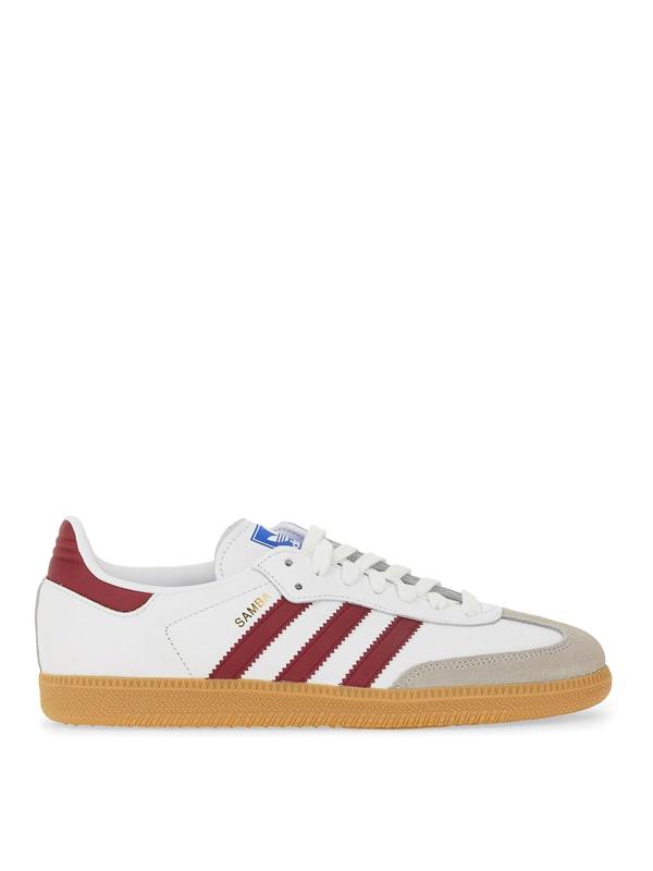 Adidas Originals Baskets - Multicolore